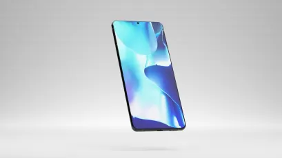 エスティーエーワイ カジノ モバイルアプリ